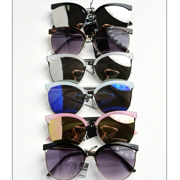 shades - Picture 1 of 1
